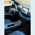 BYD BYD DOLPHIN MINI GS5EV ELETRICO AUT. 4P - AZUL - 2027 Foto 10 (Miniatura)