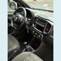 FIAT FIAT STRADA FREEDOM 1.3 FLEX MANUAL 4P - BRANCO - 2022 Foto 10 (Miniatura)