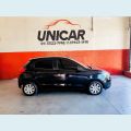 FORD KA FLEX MANUAL 5P - PRETO - 2018 Foto 10 (Miniatura)