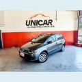 VOLKSWAGEN VOLKSWAGEN SPACEFOX FLEX MANUAL 4P - CINZA - 2013 Foto 10 (Miniatura)