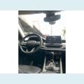 JEEP COMPASS FLEX AUT. 4P - PRETO - 2023 Foto 10 (Miniatura)