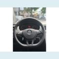 VOLKSWAGEN VOLKSWAGEN FOX FLEX MANUAL 4P - PRETO - 2018 Foto 10 (Miniatura)