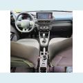 CITROËN C3 FLEX MANUAL 5P - CINZA - 2024 Foto 10 (Miniatura)