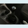 FIAT FIAT PALIO SPORTING 1.6 FLEX MANUAL 4P - PRATA - 2015 Foto 10 (Miniatura)