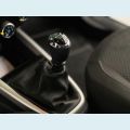 CHEVROLET ONIX LT 1.4 FLEX MANUAL 4P - PRATA - 2017 Foto 10 (Miniatura)