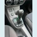 FIAT FIAT TORO FREEDOM AT 1.8 FLEX AUT. 4P - PRATA - 2018 Foto 10 (Miniatura)