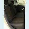 PEUGEOT PEUGEOT 2008 ALLURE 1.6 FLEX AUT. 4P - BRANCO - 2022 Foto 10 (Miniatura)