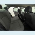 VOLKSWAGEN VOLKSWAGEN VOYAGE FLEX MANUAL 4P - PRETO - 2011 Foto 10 (Miniatura)