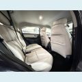 HONDA HONDA HR-V FLEX AUT. 4P - CINZA - 2023 Foto 10 (Miniatura)