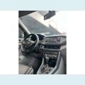 VOLKSWAGEN VOLKSWAGEN T-CROSS FLEX MANUAL 4P - PRATA - 2020 Foto 10 (Miniatura)