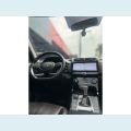 HYUNDAI HYUNDAI CRETA FLEX AUT. 4P - PRATA - 2023 Foto 10 (Miniatura)