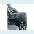 FIAT FIAT SIENA FLEX MANUAL 4P - BRANCO - 2015 Foto 10 (Miniatura)