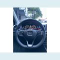HONDA HONDA CITY FLEX MANUAL 4P - PRATA - 2024 Foto 10 (Miniatura)