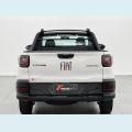 FIAT FIAT STRADA ENDURANCE CS FLEX MANUAL 4P - BRANCO - 2023 Foto 10 (Miniatura)