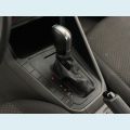 VOLKSWAGEN POLO AF FLEX AUT. 4P - PRETO - 2019 Foto 10 (Miniatura)