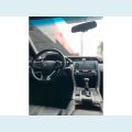 HONDA CIVIC - PRATA - 2018 Foto 10 (Miniatura)