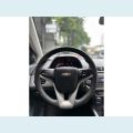 CHEVROLET CHEVROLET ONIX FLEX AUT. 4P - BRANCO - 2019 Foto 10 (Miniatura)