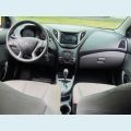 HYUNDAI HB 20S - PRATA - 2015 Foto 10 (Miniatura)