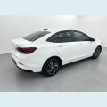CHEVROLET ONIX PLUS 10TMT LT1 - BRANCO - 2025 Foto 10 (Miniatura)
