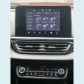 FIAT FIAT PULSE FLEX MANUAL 4P - VERMELHO - 2023 Foto 10 (Miniatura)