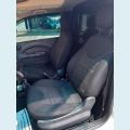 FIAT FIORINO HARD WORKING 1.4 MPI 8V FLEX MANUAL 2P - BRANCO - 2017 Foto 10 (Miniatura)