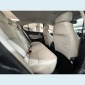 HONDA CITY FLEX AUT. 4P - CINZA - 2024 Foto 10 (Miniatura)