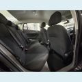 VOLKSWAGEN VIRTUS FLEX AUT. 4P - PRETO - 2018 Foto 10 (Miniatura)