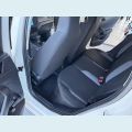 VOLKSWAGEN POLO FLEX MANUAL 4P - BRANCO - 2024 Foto 10 (Miniatura)