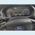 FORD FORD ECOSPORT FLEX MANUAL 4P - BRANCO - 2018 Foto 10 (Miniatura)