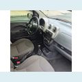 FIAT UNO FLEX MANUAL 4P - VERMELHO - 2014 Foto 10 (Miniatura)