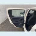 FIAT MOBI EVO LIKE 1.0 FLEX MANUAL 4P - BRANCO - 2019 Foto 10 (Miniatura)