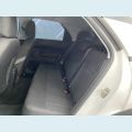 CITROËN CITROEN C4 CACTUS FEEL 1.6 FLEX AUT. 4P - BRANCO - 2022 Foto 10 (Miniatura)