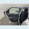 CITROËN CITROEN C4 CACTUS FEEL 1.6 FLEX AUT. 4P - PRATA - 2022 Foto 10 (Miniatura)