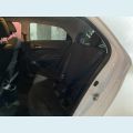 HYUNDAI HB 20 COMFORT PLUS 1.6 FLEX AUT. 4P - BRANCO - 2015 Foto 10 (Miniatura)