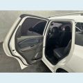 CHEVROLET SPIN PREMIER 1.8 FLEX AUT. 4P - BRANCO - 2023 Foto 10 (Miniatura)