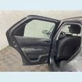 CITROËN C4 CACTUS FEEL 1.6 FLEX AUT. 4P - CINZA - 2022 Foto 10 (Miniatura)