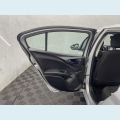 FIAT CRONOS 1.3 FLEX MANUAL 4P - PRATA - 2022 Foto 10 (Miniatura)