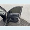 JEEP COMPASS LONGITUDE 2.0 FLEX AUT. 4P - CINZA - 2019 Foto 10 (Miniatura)