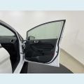 FORD FIESTA SE 1.6 FLEX MANUAL 4P - VERMELHO - 2018 Foto 10 (Miniatura)