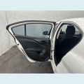 FIAT CRONOS DRIVE 1.3 FLEX MANUAL 4P - BRANCO - 2023 Foto 10 (Miniatura)