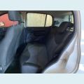 FIAT FIAT UNO DRIVE 1.0 FLEX MANUAL 4P - BRANCO - 2019 Foto 10 (Miniatura)