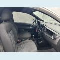 FIAT FIORINO ENDURANCE 1.4 FLEX MANUAL 3P - BRANCO - 2023 Foto 10 (Miniatura)