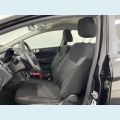 FORD FORD FIESTA SE 1.6 16V FLEX MANUAL 4P - PRETO - 2018 Foto 10 (Miniatura)