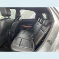 FORD ECOSPORT STORM 4WD 2.0 16V FLEX AUT. 4P - PRATA - 2020 Foto 10 (Miniatura)