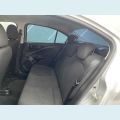 FIAT CRONOS 1.3 FLEX MANUAL 4P - PRATA - 2022 Foto 10 (Miniatura)
