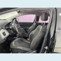CHEVROLET ONIX LS 1.0 FLEX MANUAL 4P - PRETO - 2016 Foto 10 (Miniatura)