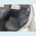 RENAULT RENAULT KWID ZEN 1.0 12V FLEX MANUAL 4P - BRANCO - 2021 Foto 10 (Miniatura)