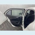 FIAT ARGO DRIVE 1.0 FLEX MANUAL 4P - BRANCO - 2020 Foto 10 (Miniatura)