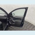 FIAT CRONOS 1.3 FLEX MANUAL 4P - PRETO - 2022 Foto 10 (Miniatura)