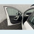 PEUGEOT 2008 ALLURE PACK 1.6 FLEX AUT. 4P - BRANCO - 2022 Foto 10 (Miniatura)